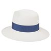 CAPPELLO PANAMA GIULIETTA — изображение 2