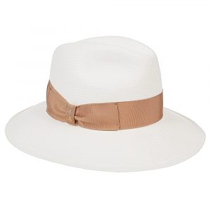 CAPPELLO PANAMA GIULIETTA