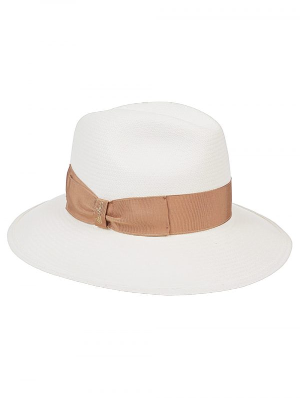 CAPPELLO PANAMA GIULIETTA