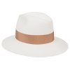 CAPPELLO PANAMA GIULIETTA — изображение 2