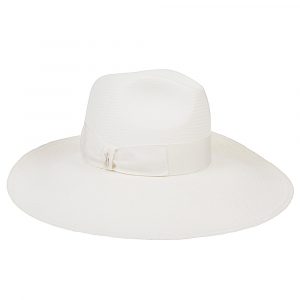 CAPPELLO PANAMA SOPHIE