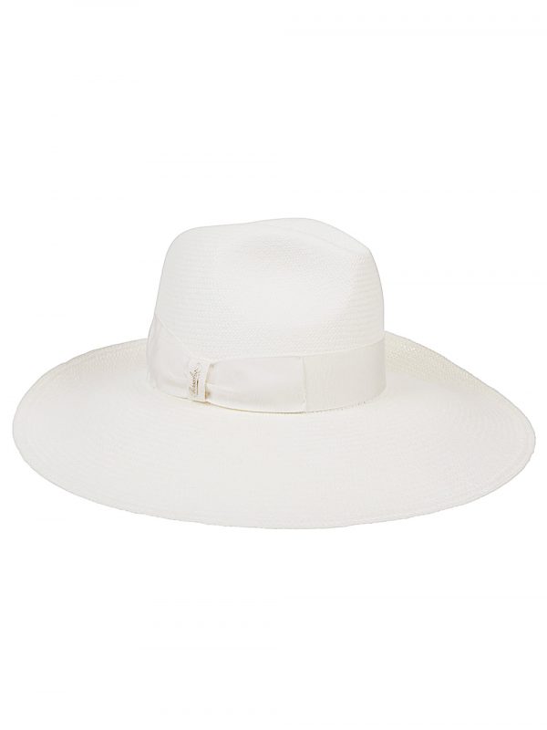 CAPPELLO PANAMA SOPHIE