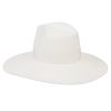 CAPPELLO PANAMA SOPHIE — изображение 2