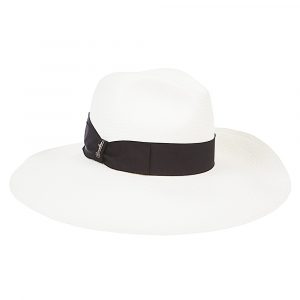 CAPPELLO PANAMA SOPHIE