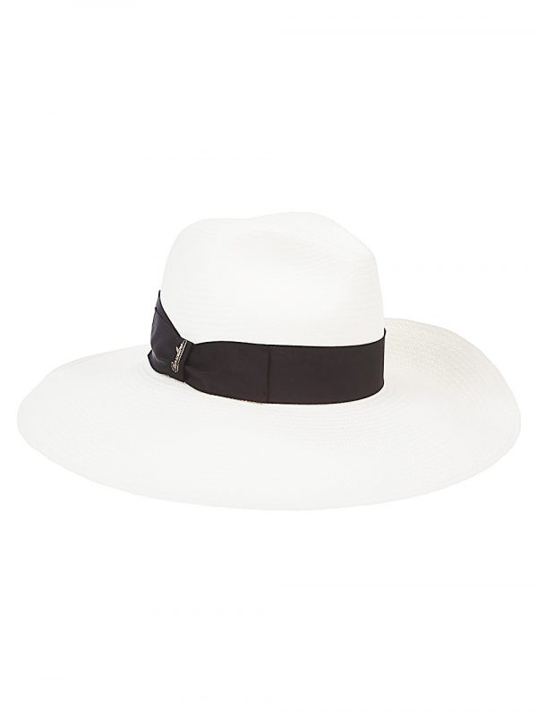 CAPPELLO PANAMA SOPHIE