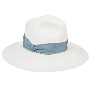 CAPPELLO PANAMA SOPHIE