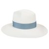 CAPPELLO PANAMA SOPHIE — изображение 2