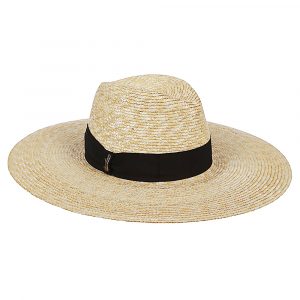 CAPPELLO IN PAGLIA SOPHIE
