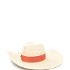 CAPPELLO IN PAGLIA SOPHIE — изображение 4