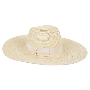 CAPPELLO IN PAGLIA SOPHIE