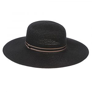 CAPPELLO GISELLE