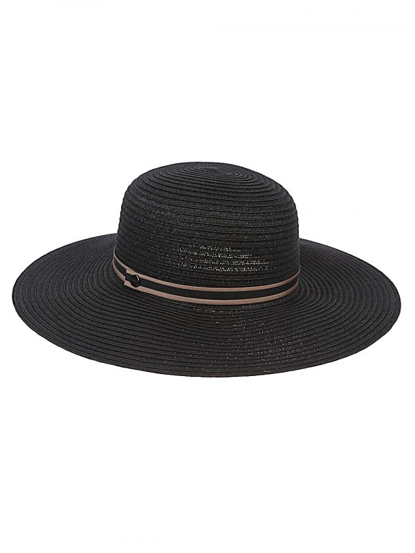 CAPPELLO GISELLE