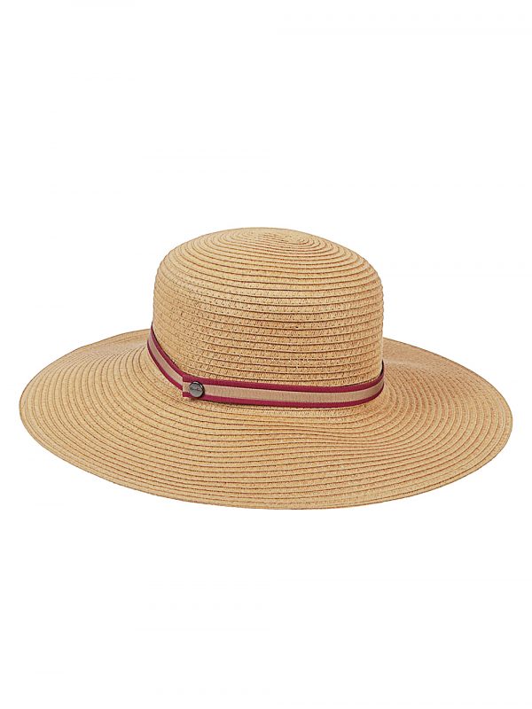 CAPPELLO GISELLE