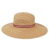 CAPPELLO GISELLE — изображение 2