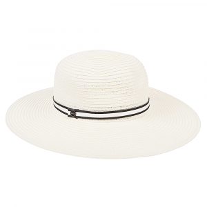 CAPPELLO GISELLE