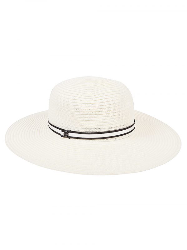 CAPPELLO GISELLE