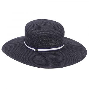 CAPPELLO GISELLE