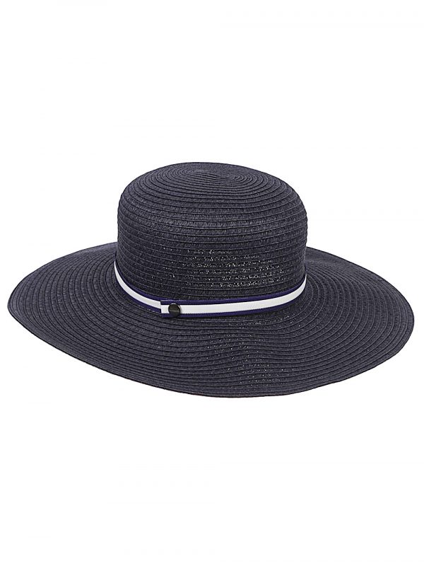 CAPPELLO GISELLE