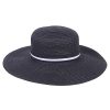 CAPPELLO GISELLE — изображение 2