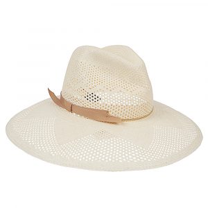 CAPPELLO PANAMA SOPHIE