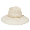 CAPPELLO PANAMA SOPHIE — изображение 2