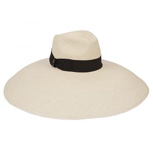 CAPPELLO PANAMA VIRNA