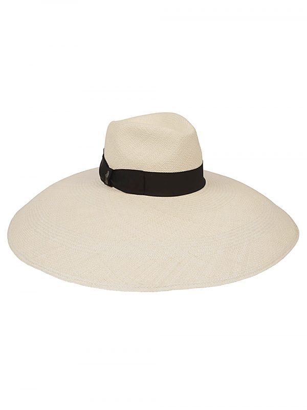 CAPPELLO PANAMA VIRNA