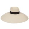 CAPPELLO PANAMA VIRNA — изображение 2