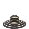 CAPPELLO IN PAGLIA TIPPI — изображение 3