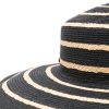CAPPELLO IN PAGLIA TIPPI — изображение 4