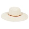 CAPPELLO PANAMA VIOLET — изображение 2
