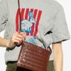 DUSTBAG PICCOLA IN PELLE — изображение 5