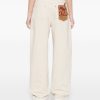 JEANS DENIM IN COTONE — изображение 2