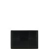 PORTA CARTE CASSETTE IN PELLE — изображение 2