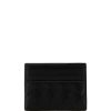 PORTA CARTE IN PELLE — изображение 3