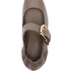 BALLERINA ASTAIRE IN PELLE — изображение 4
