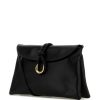 BORSA A TRACOLLA LIBERTA IN PELLE — изображение 2