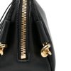 CLUTCH CONCERT IN PELLE — изображение 3