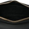 CLUTCH CONCERT IN PELLE — изображение 4