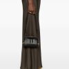 CLUTCH CONCERT IN PELLE — изображение 5