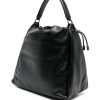 BORSA A SECCHIELLO IN PELLE SOFT — изображение 2