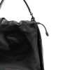 BORSA A SECCHIELLO IN PELLE SOFT — изображение 4