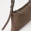 BORSA BC DUO IN CAMOSCIO CON MONILE — изображение 2