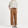 CAMICIA IN ORGANZA DI COTONE CON RICAMO — изображение 4