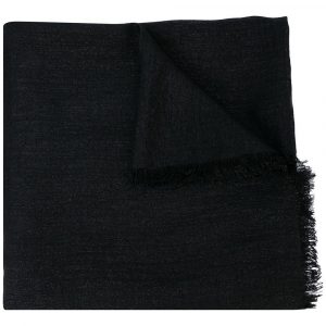 SCIARPE SPARKLING IN CASHMERE E SETA