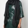 SCIARPE SPARKLING IN CASHMERE E SETA — изображение 3