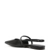 SLINGBACK IN PELLE — изображение 2