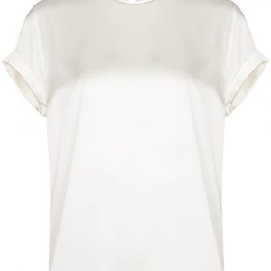 TOP IN SETA
