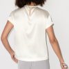 TOP IN SETA — изображение 3
