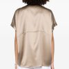 CAMICIA IN SETA — изображение 2